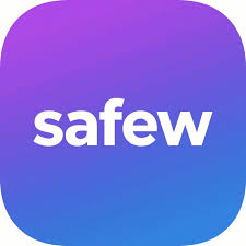 Safew会员充值与续费操作指南?