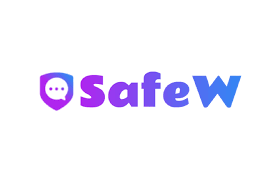 Safew新手快速上手指南，轻松管理安全防护？
