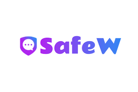 Safew系统优化与性能提升方法?